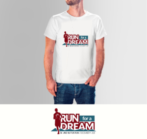 Logo Design by aligutierrez for this project | Design: #27371710