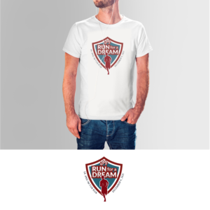 Logo Design by aligutierrez for this project | Design: #27375302