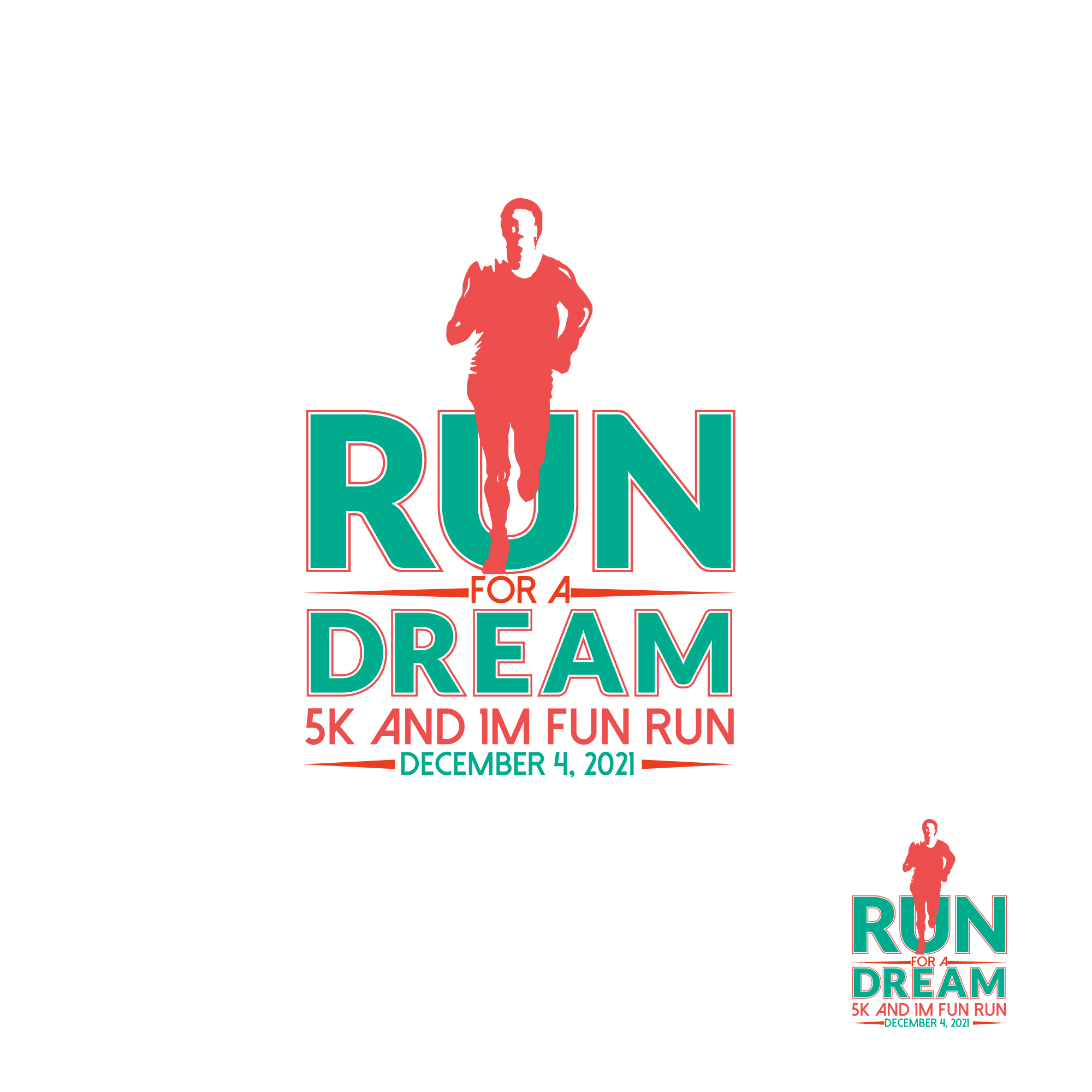 Logo Design by Alpha design for this project | Design #27352774