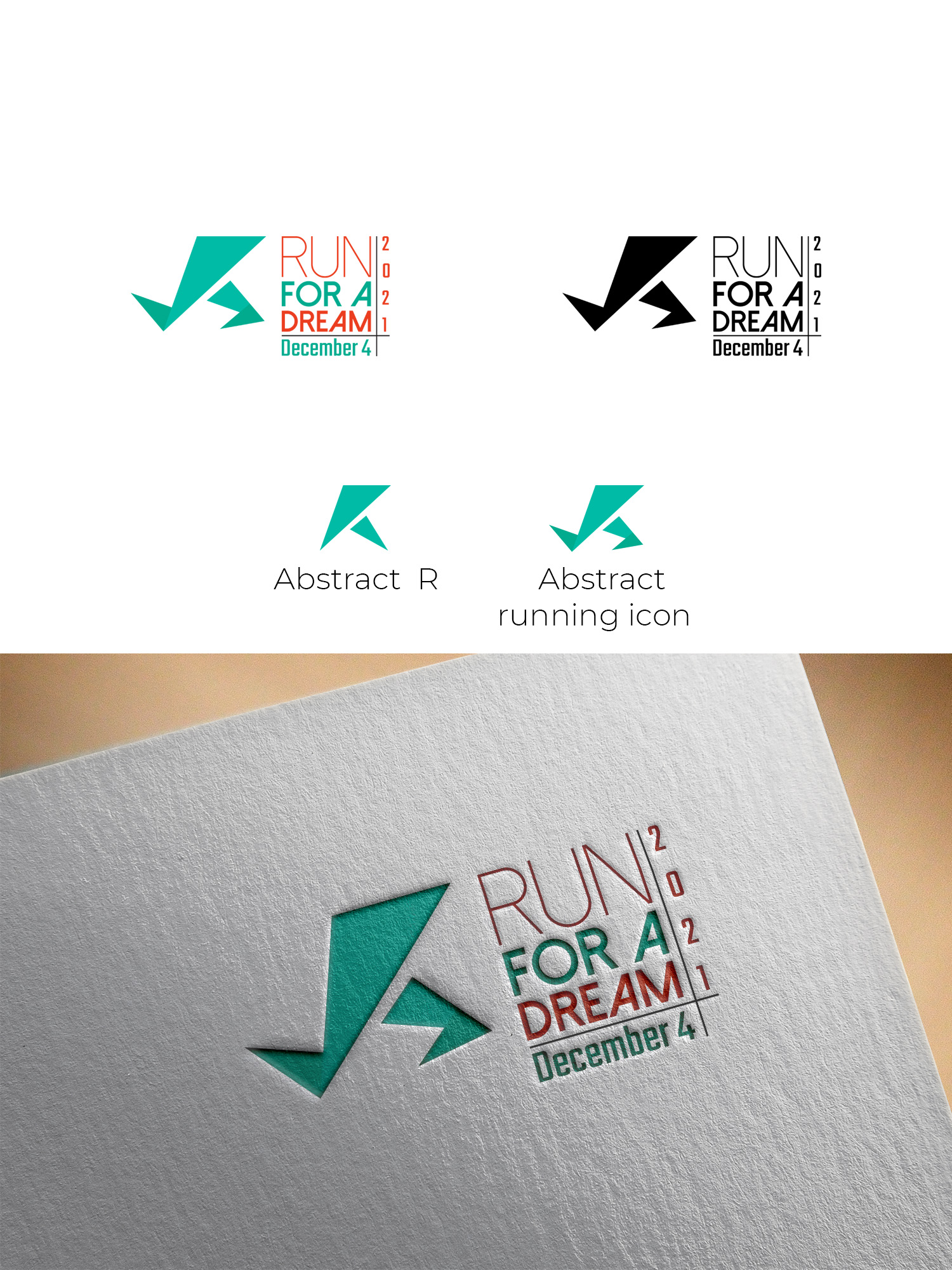 Logo Design by Arun 25 for this project | Design #27349370