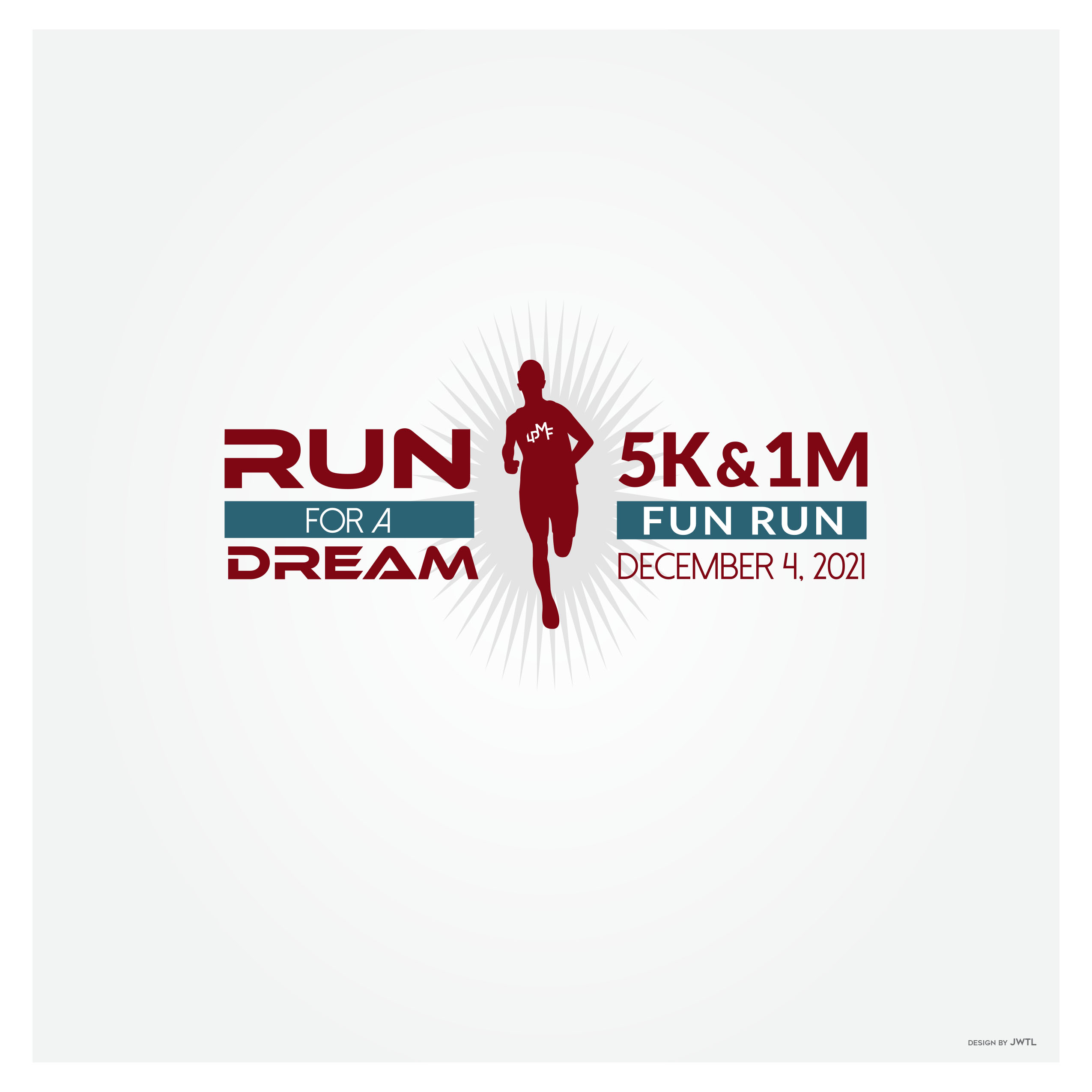 Logo Design by JWTL for this project | Design #27374199