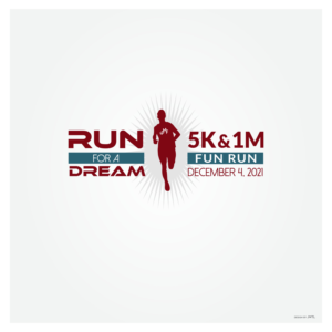 Logo Design by JWTL for this project | Design: #27374199