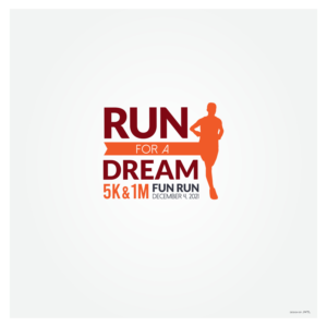 Logo Design by JWTL for this project | Design: #27374488