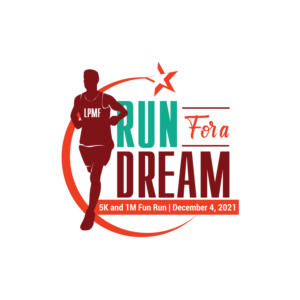 Logo Design by geni for this project | Design #27349789