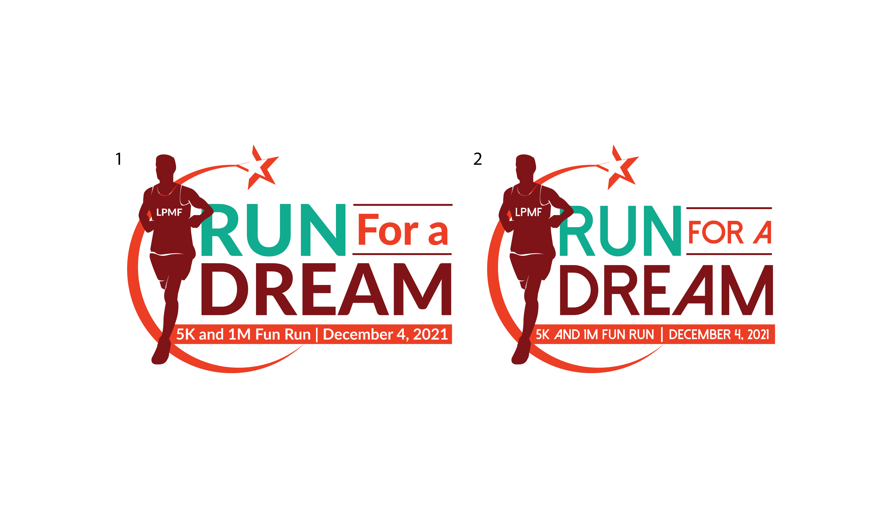 Logo Design by geni for this project | Design #27370179