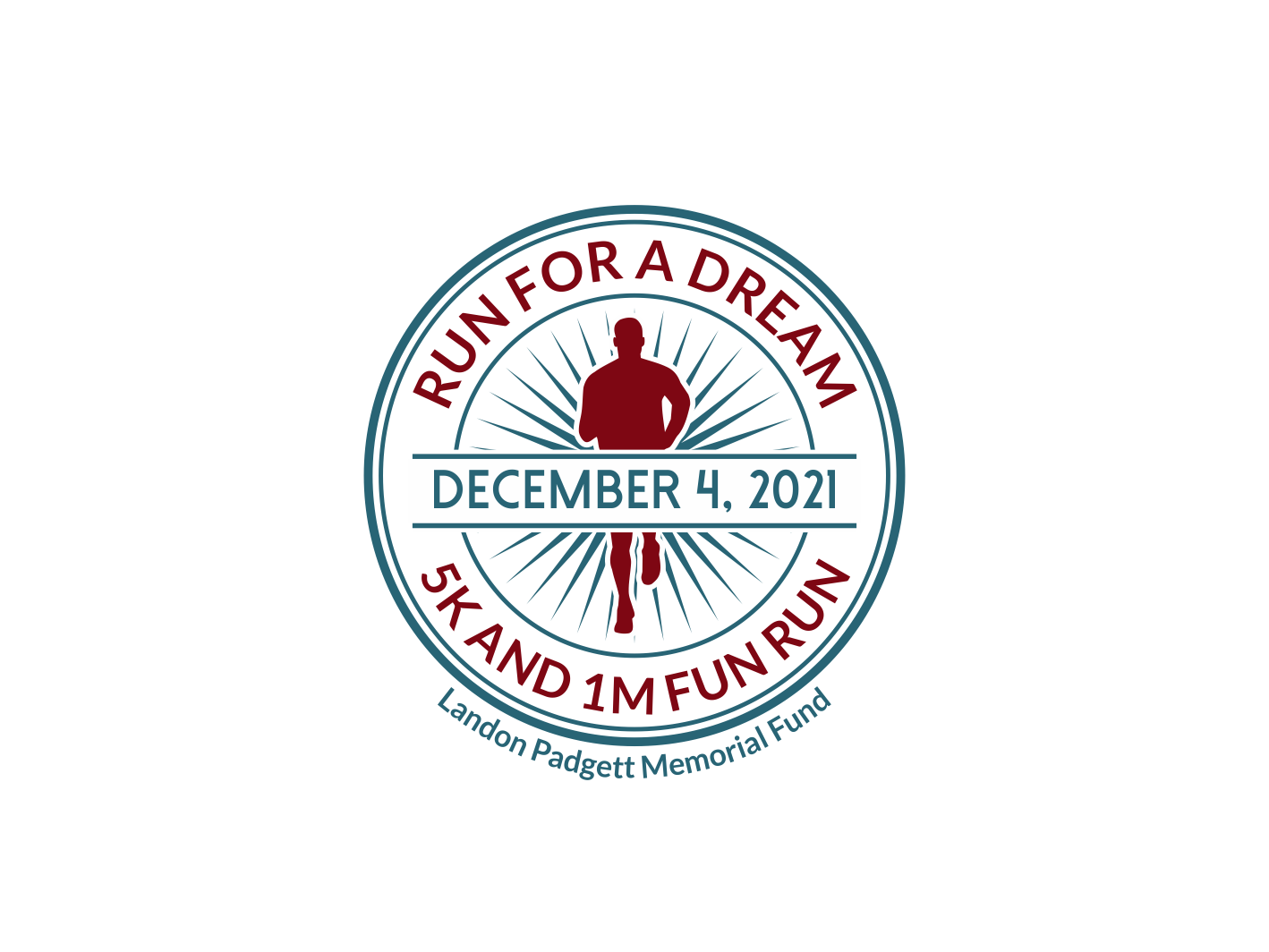 Logo Design by BNdesigner for this project | Design #27379899