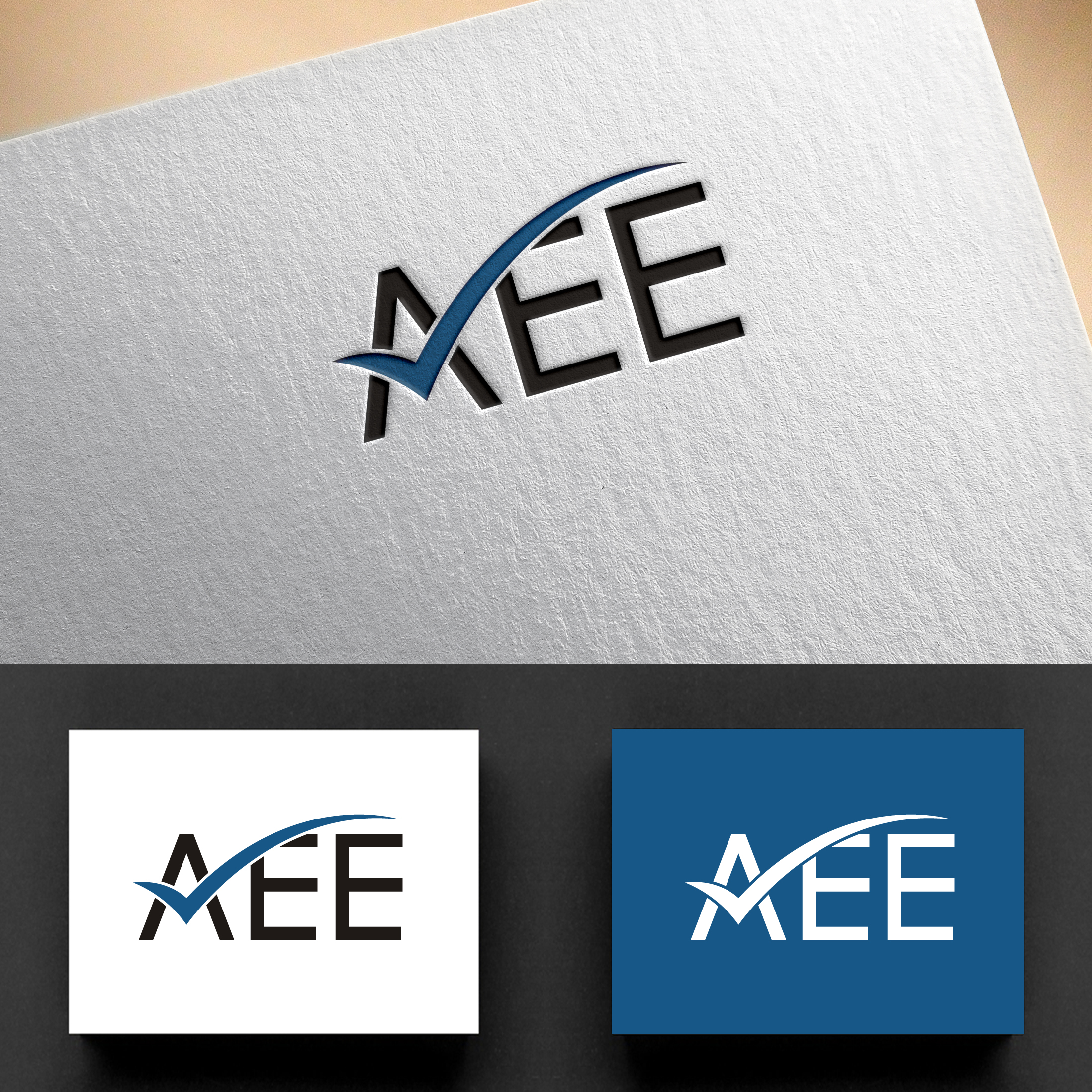 Diseño de Logo por Rueell Artss para este proyecto | Diseño #27378541