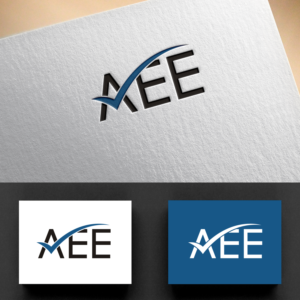 Logo Design by Rueell Artss for this project | Design: #27378541