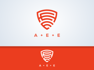 Logo Design by zilong graphic for this project | Design: #27348332