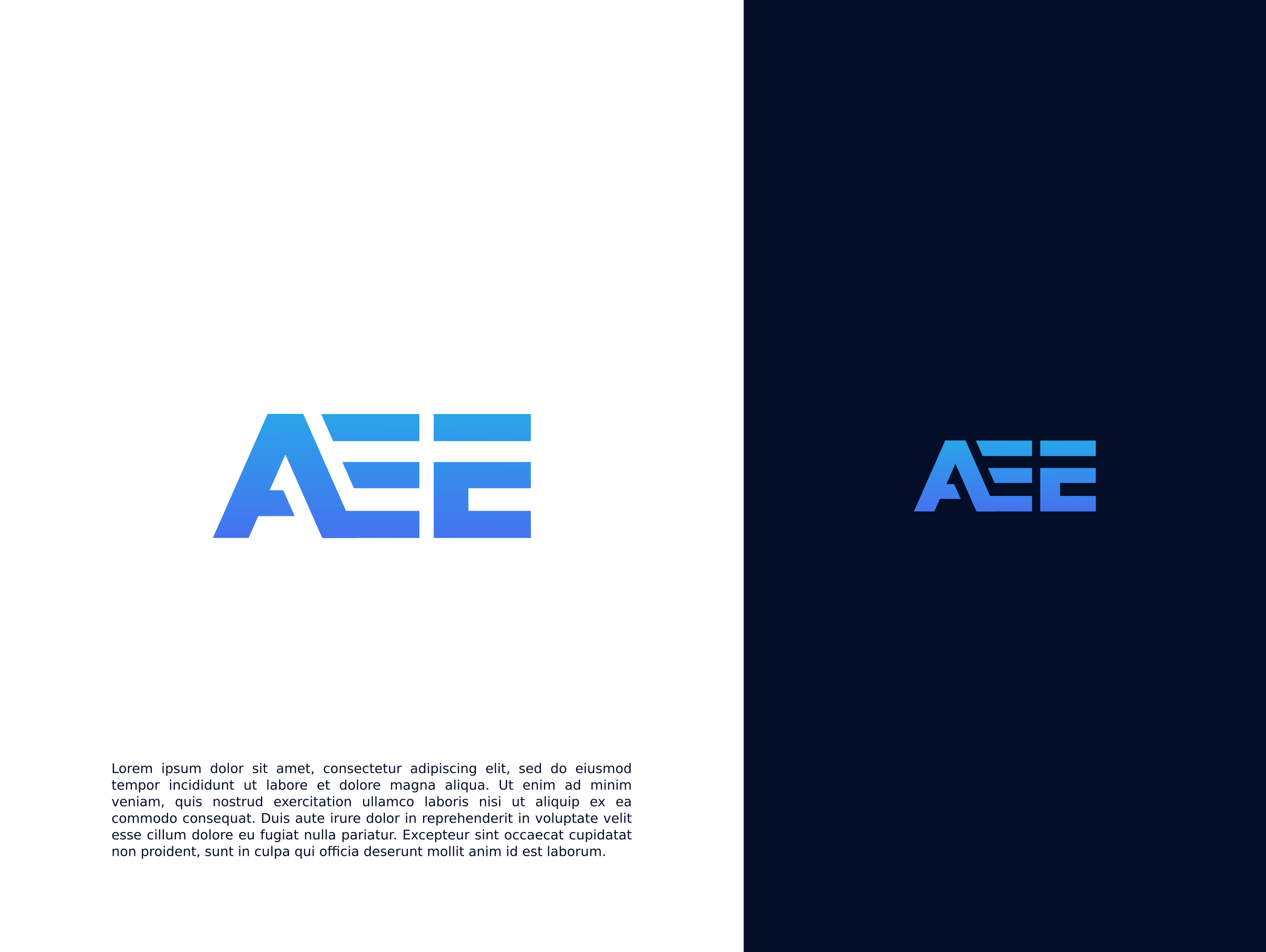 Logo Design by _Abdulloh for this project | Design: #27385808