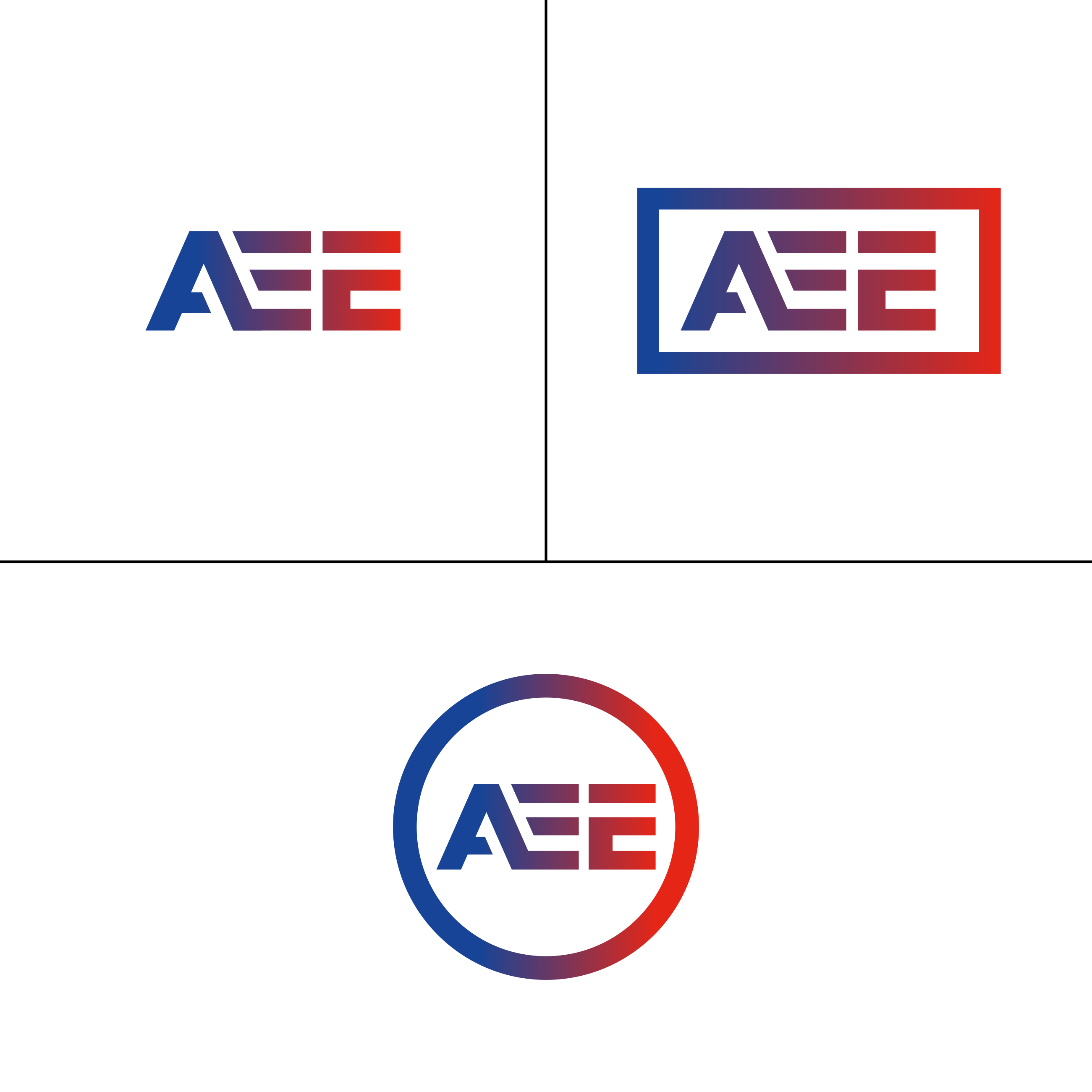 Logo-Design von _Abdulloh für dieses Projekt | Design #27605740