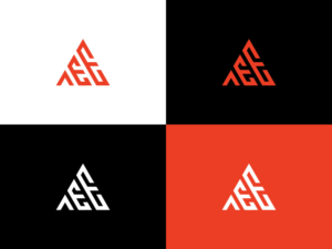 Logo Design by Gexeco for this project | Design: #27349453