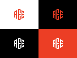 Logo Design by Gexeco for this project | Design: #27349454