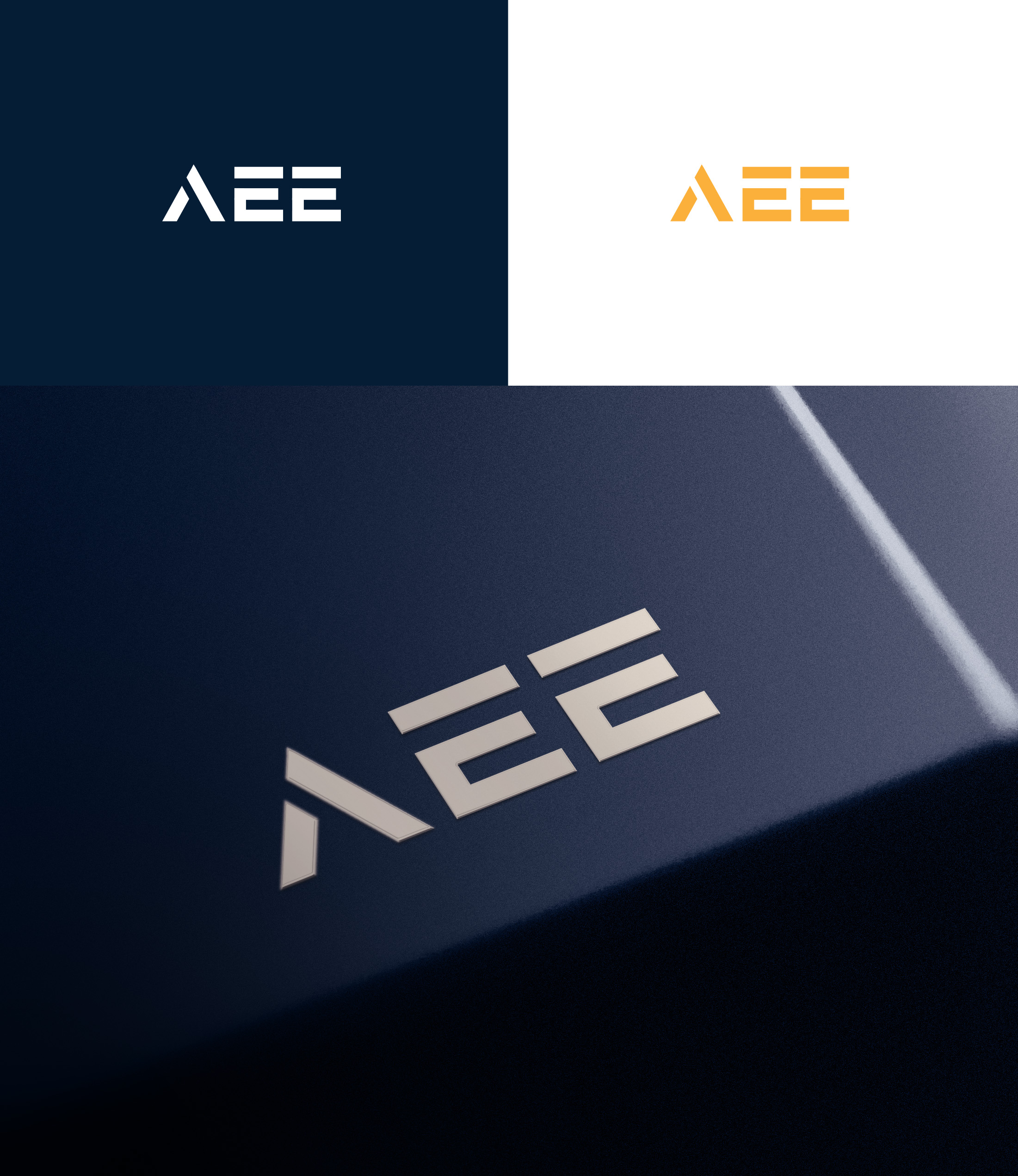 Diseño de Logo por RikoAji para este proyecto | Diseño #27365017