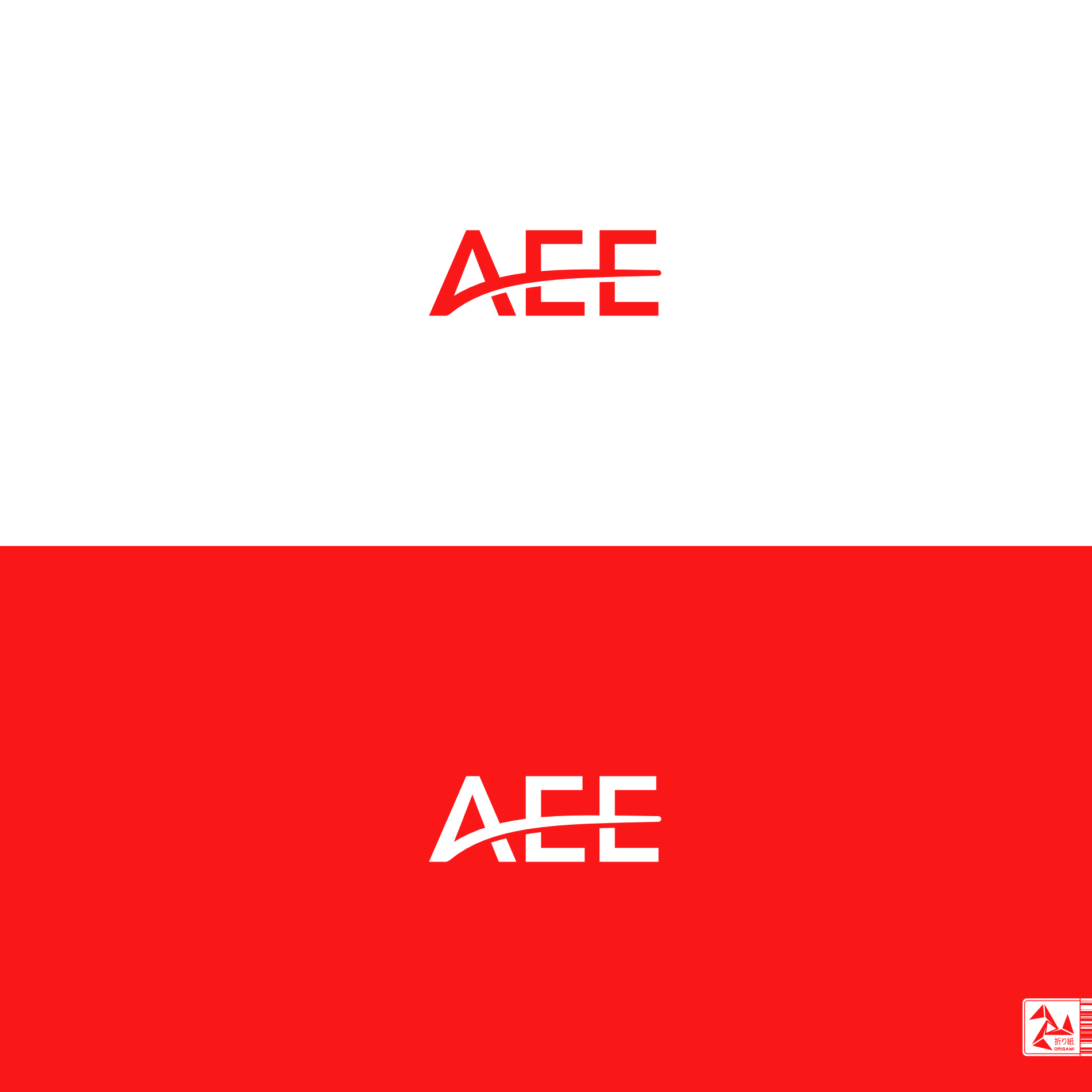 Logo Design by Origami visual for this project | Design #27349197