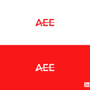 Logo Design by Origami visual for this project | Design: #27349197