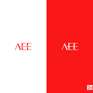 Logo Design by Origami visual for this project | Design: #27349277