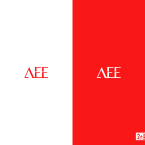 Logo Design by Origami visual for this project | Design: #27349651