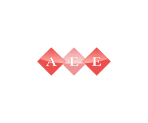 Logo Design by Nzom