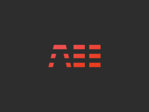 Logo Design by Hendrikalfz