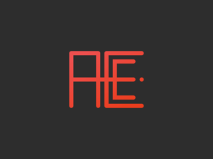Logo Design by Hendrikalfz for this project | Design: #27372949