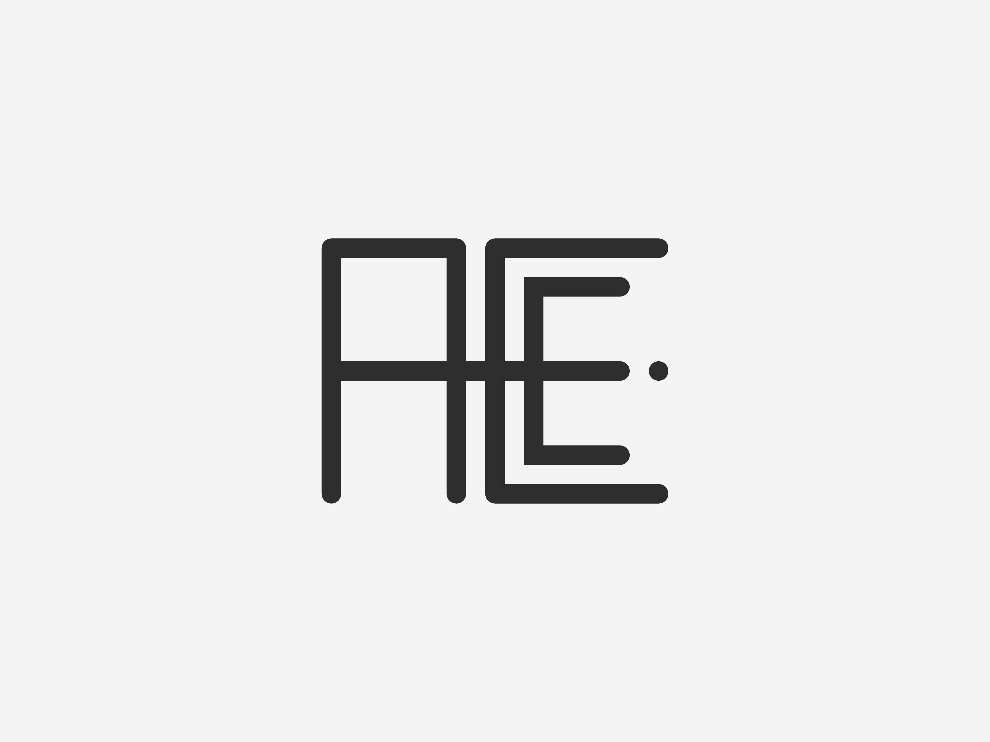Logo Design by Hendrikalfz for this project | Design #27372951