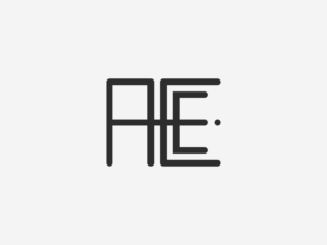 Logo Design by Hendrikalfz for this project | Design: #27372951