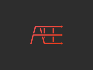 Logo Design by Hendrikalfz for this project | Design: #27372961