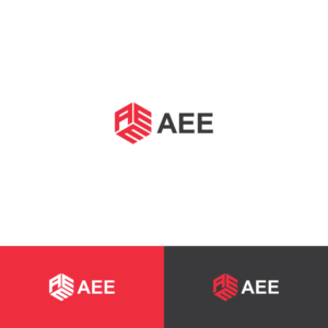 Logo Design by yesha05