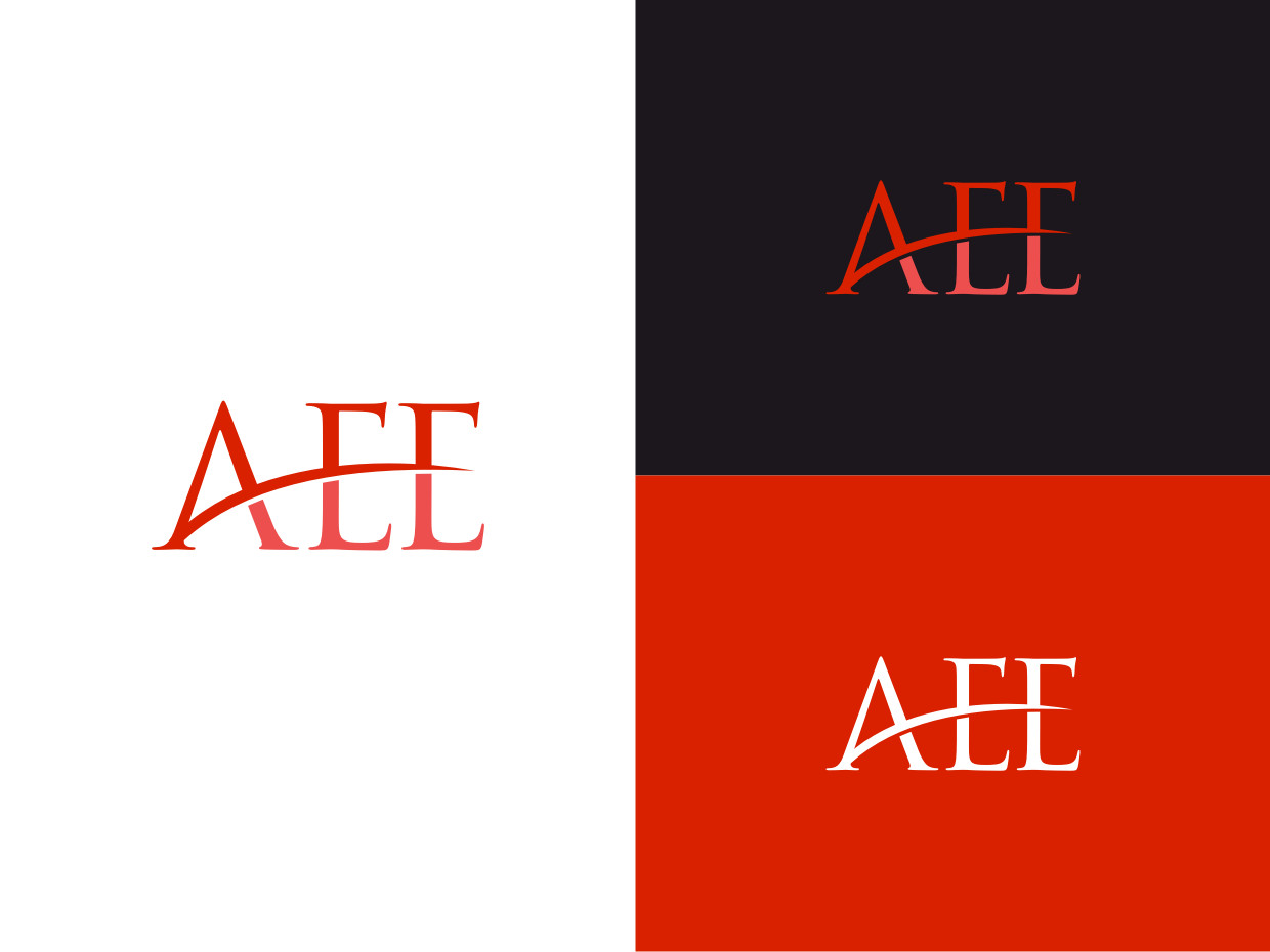 Logo Design by Atvento Graphics for this project | Design #27348296
