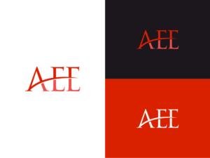 Logo Design by Atvento Graphics for this project | Design: #27348296
