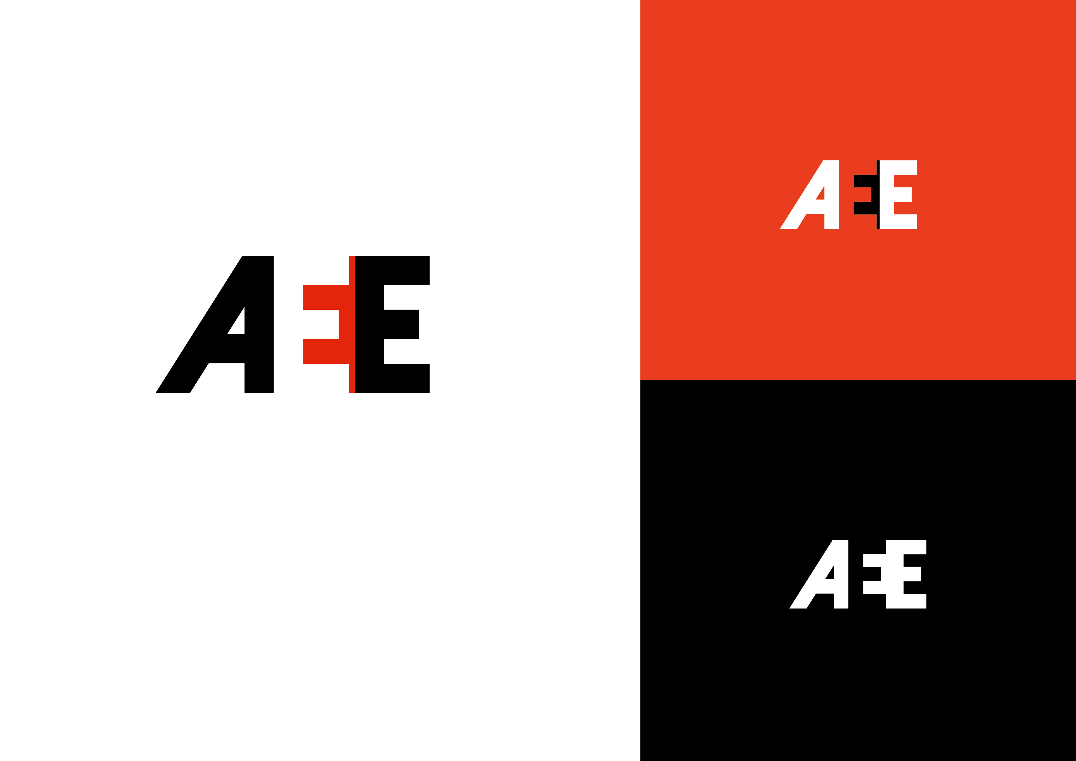 Logo Design by Leonydaz for this project | Design #27384326