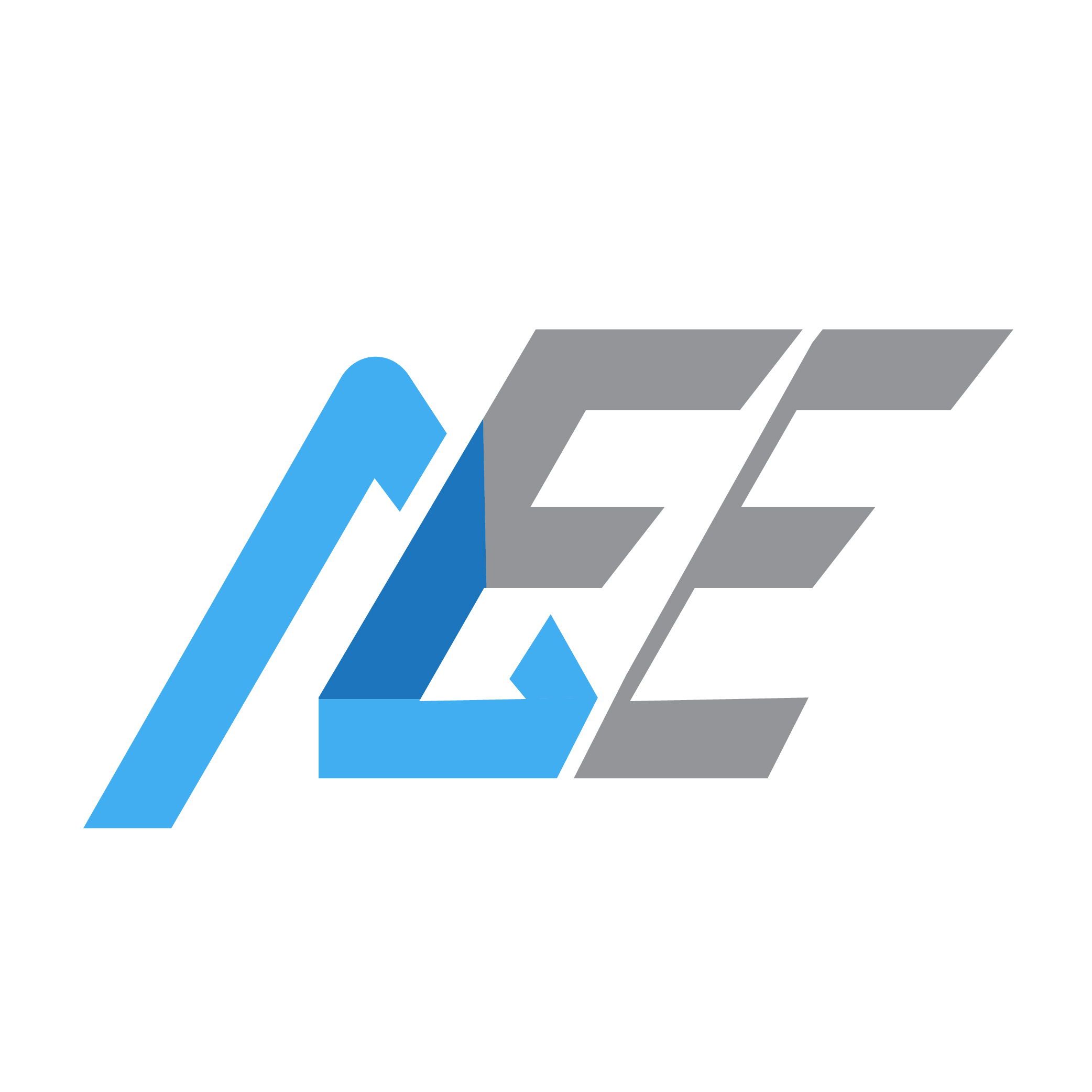 Logo Design by Prestigious Designs for this project | Design #27383070