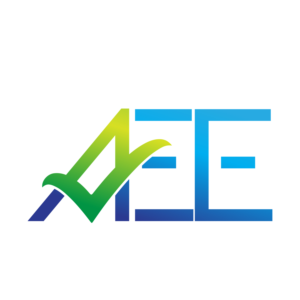 Logo Design by Prestigious Designs for this project | Design: #27383073
