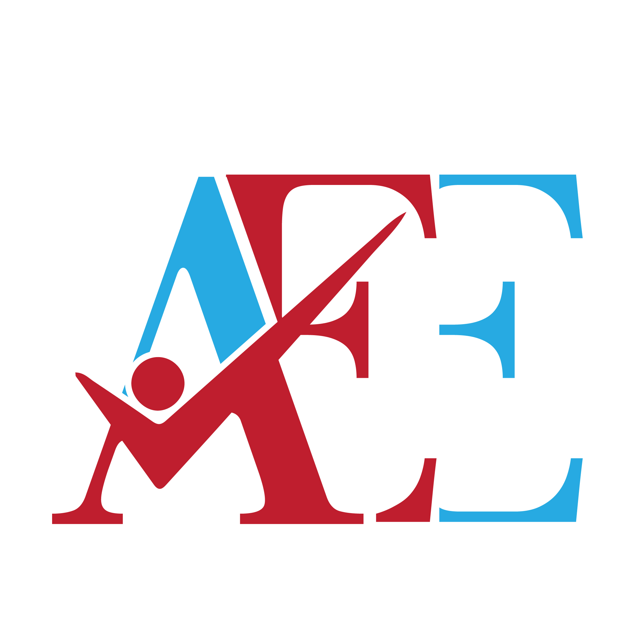 Logo Design by Prestigious Designs for this project | Design #27383083