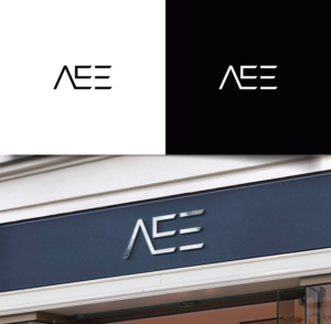 Logo Design by ecorokerz for this project | Design: #27348712