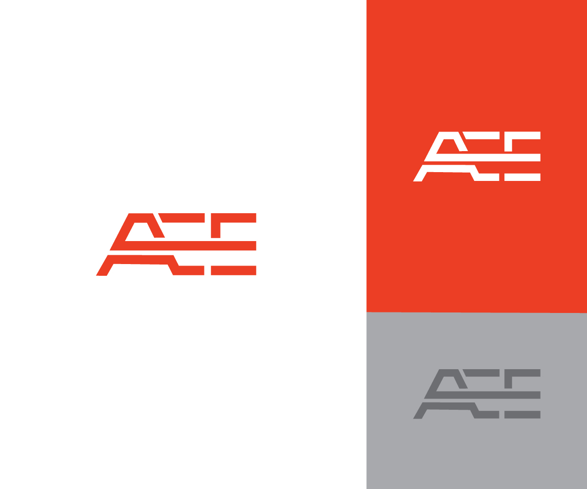 Diseño de Logo por ecorokerz para este proyecto | Diseño #27350594