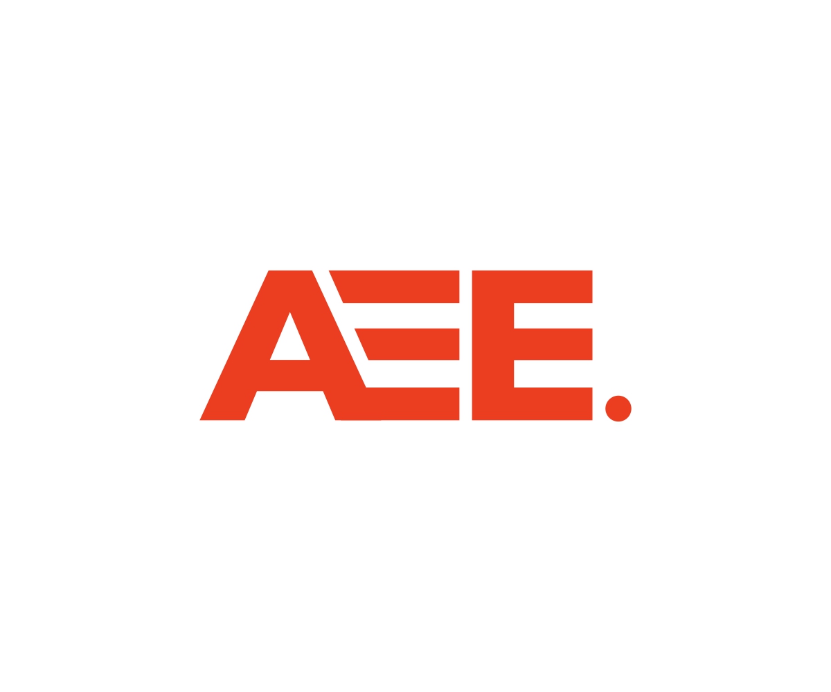 Diseño de Logo por bagusdewe para este proyecto | Diseño #27381741