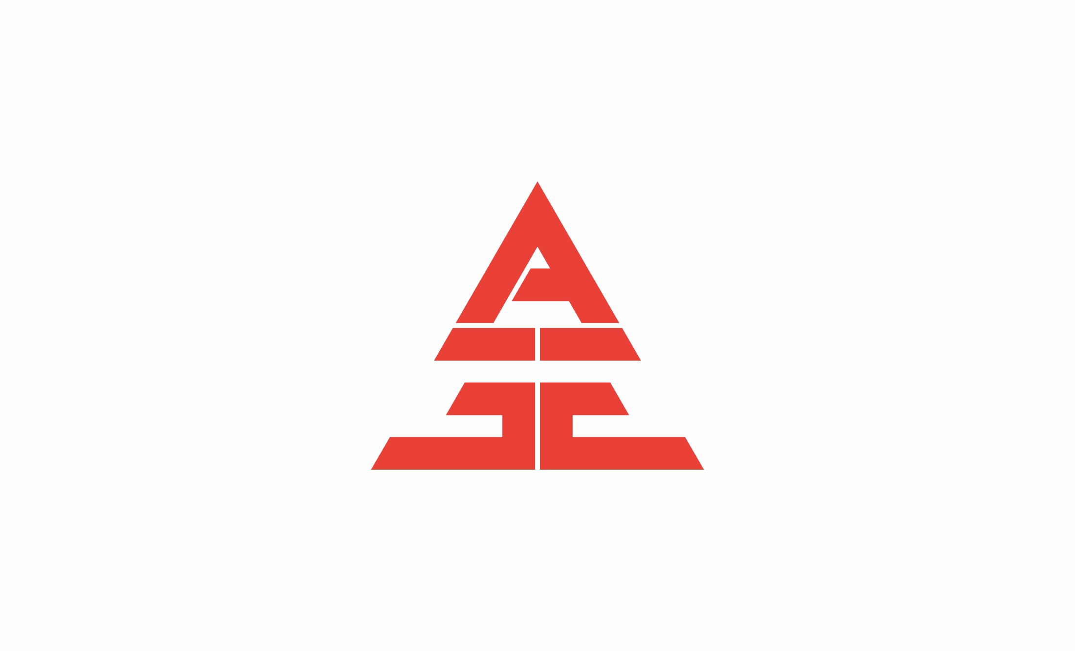 Diseño de Logo por Rizal Bagus para este proyecto | Diseño #27356273