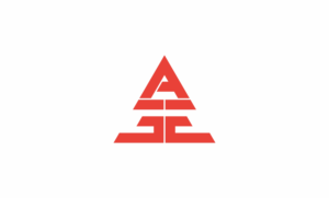 Design de Logo par Rizal Bagus pour ce projet | Design #27356273