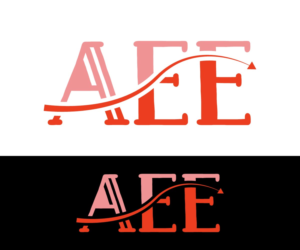 Logo Design by tani_sha321 for this project | Design: #27365270