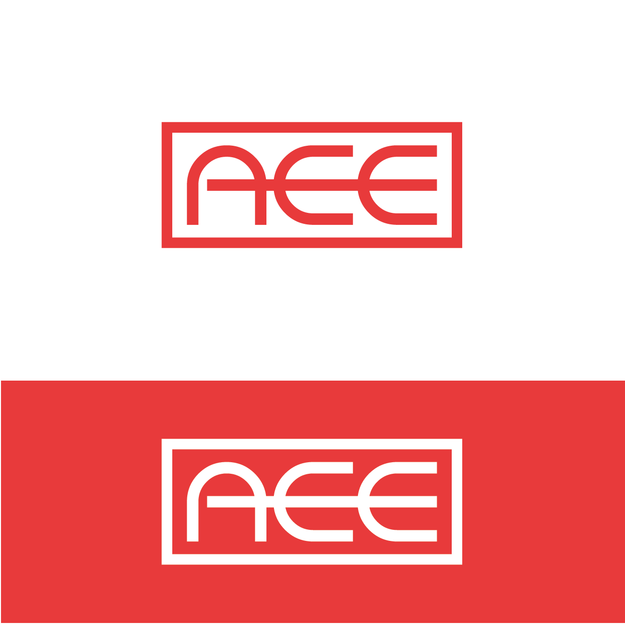 Logo Design by rozT for this project | Design #27386124