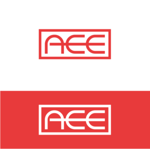 Logo Design by rozT for this project | Design: #27386124