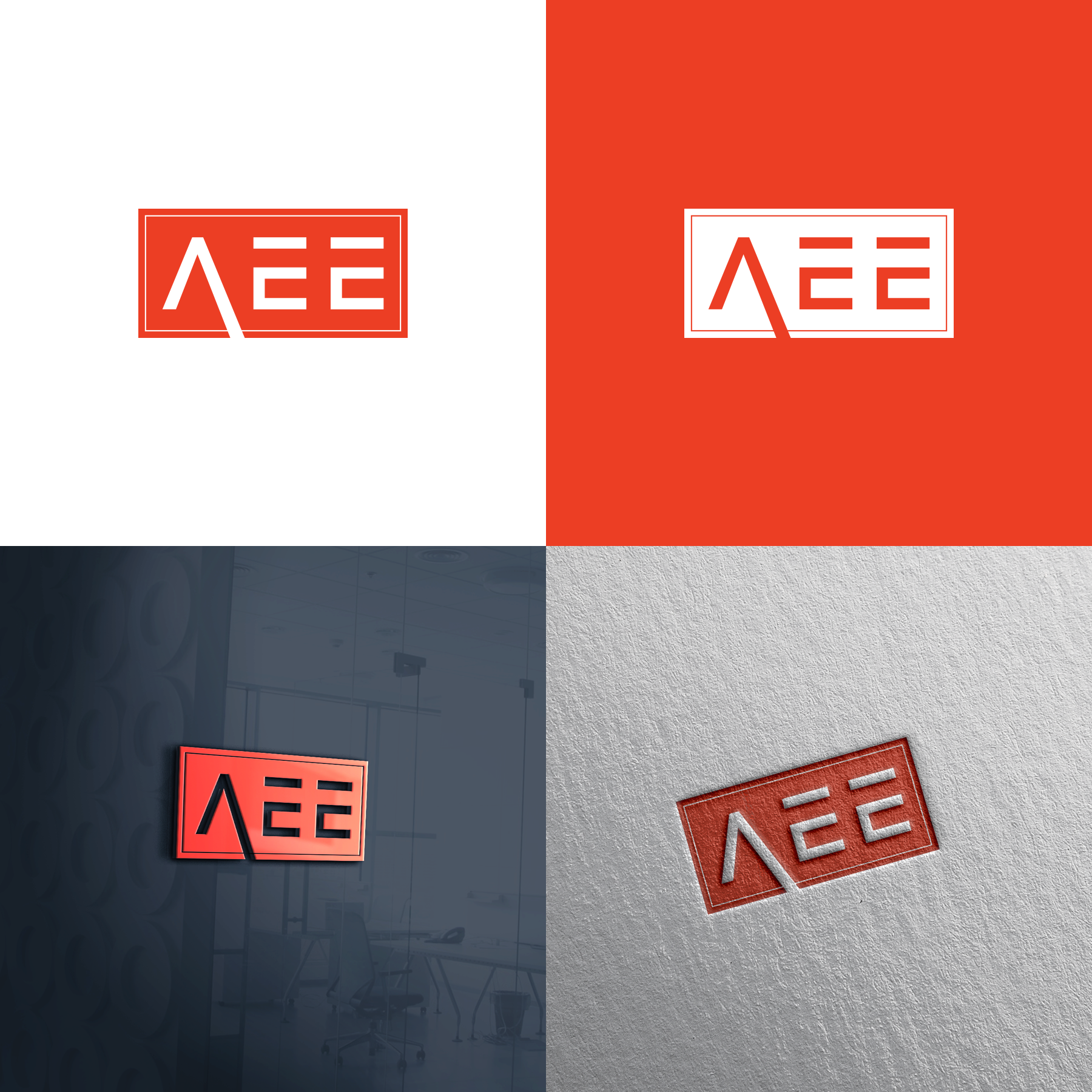 Logo Design by ZinKo for this project | Design #27383046
