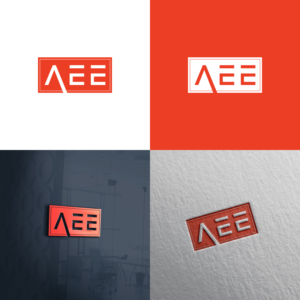Logo Design by ZinKo for this project | Design: #27383046