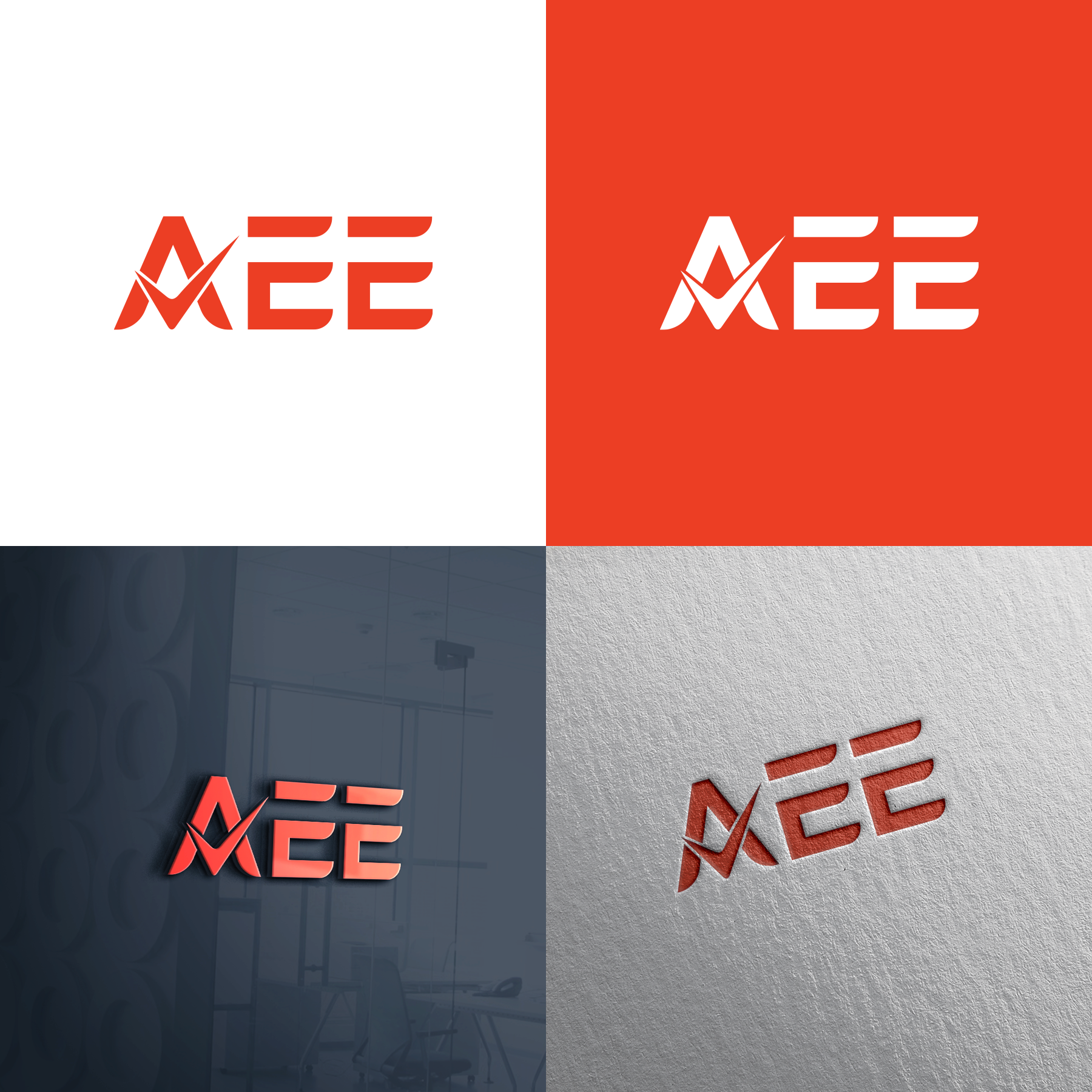 Logo Design by ZinKo for this project | Design #27383203