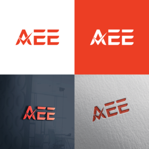Logo Design by ZinKo for this project | Design: #27383203