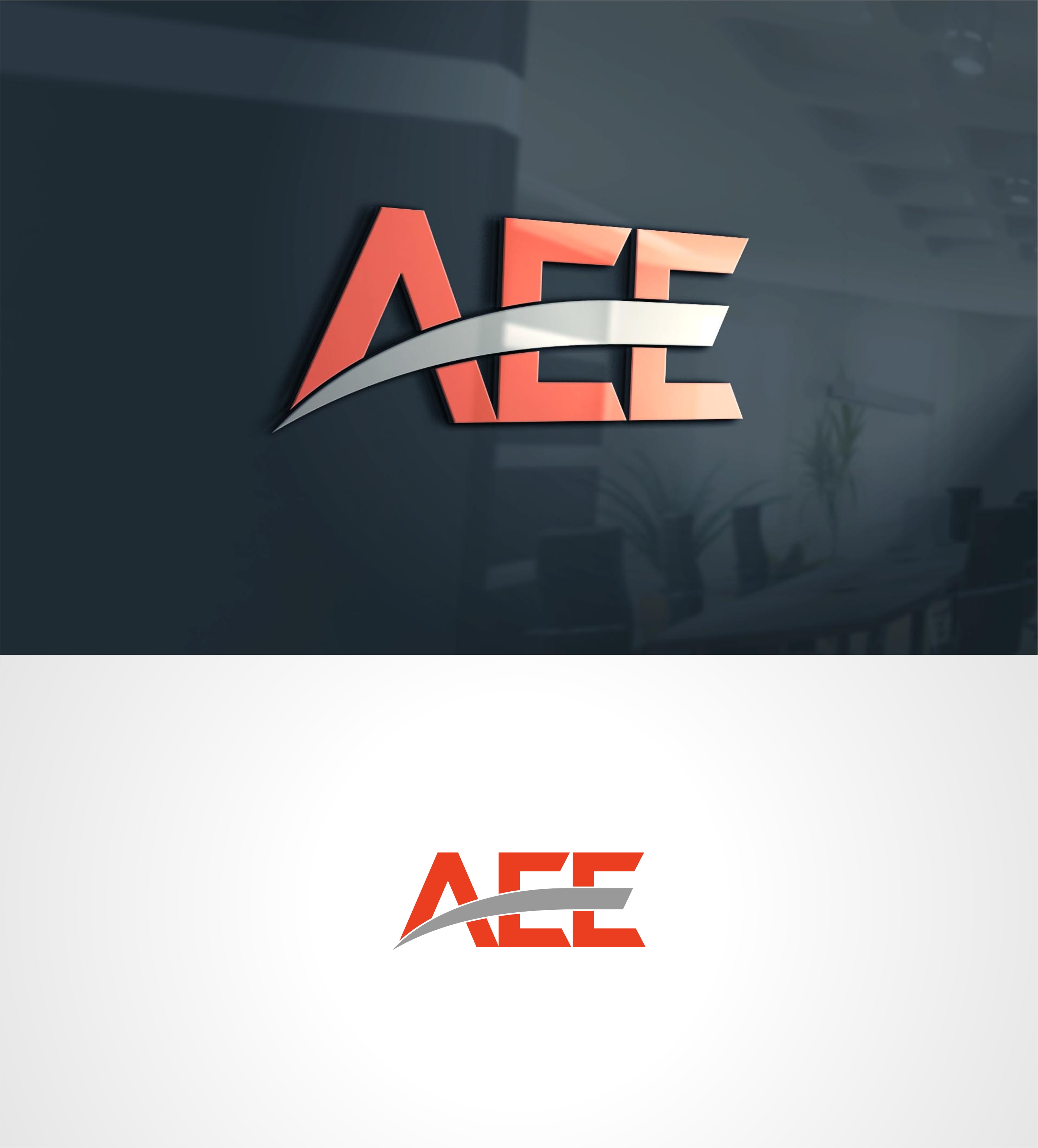 Logo Design by Joenet Jayawarna for this project | Design #27377677