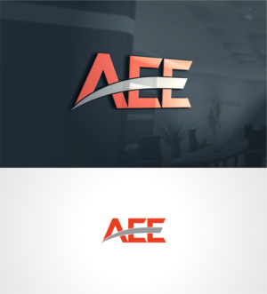 Design de Logo par Joenet Jayawarna pour ce projet | Design #27377677