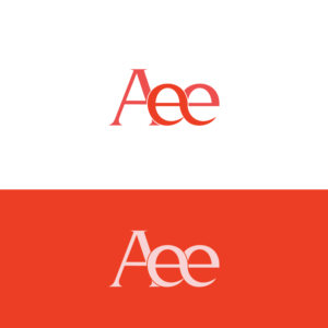 Logo Design by Maxo-Biz for this project | Design: #27349224